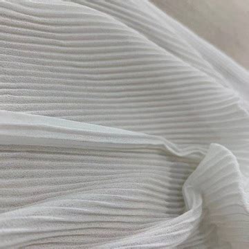 纸模+压扦 手工压褶花褶排褶 面料手工压褶加工来料定制-阿里巴巴