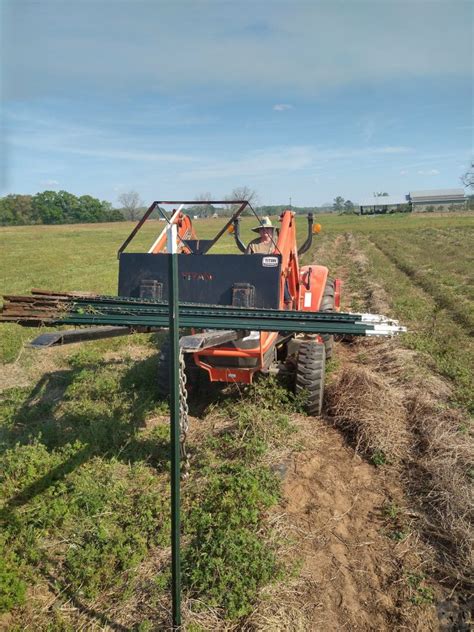 Image result for How to Pull Posts