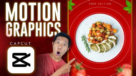 Image result for Motion Effect Cap Cut