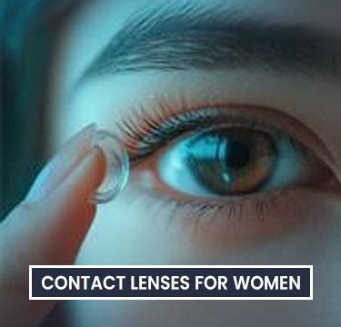 YourSpex - Sunglasses, Eyeglasses, Chasma, Spex, Frame & Contact Lense ...