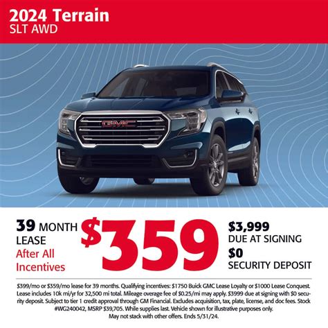 #1 Cochran Of Robinson Township | Buick, GMC Dealer in Pittsburgh, PA