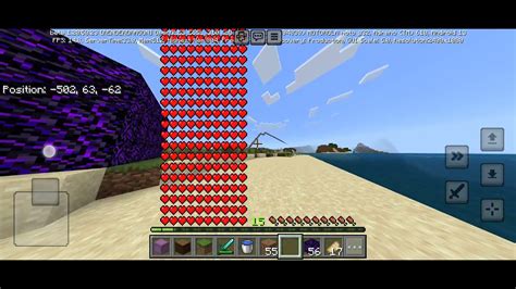 Smarty Pie Minecraft Challenge 的图像结果