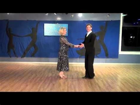 Image result for Basic Hustle