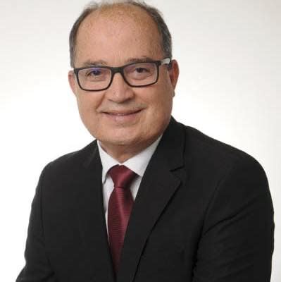 Magno Martins