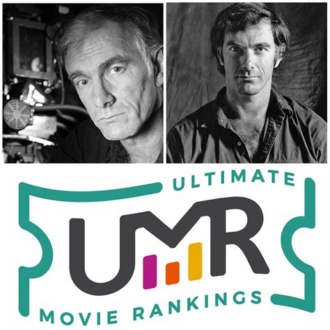 John Sayles Movies | Ultimate Movie Rankings