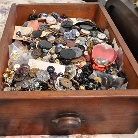 Image result for Button Button Who Got the Button