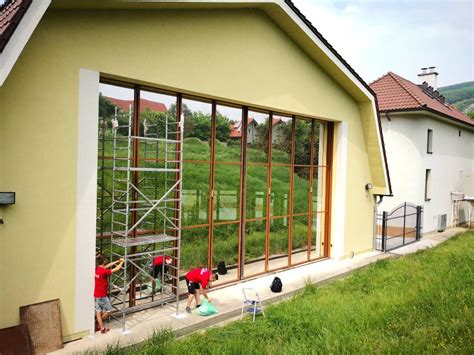 Window Foils Solar Protection 的图像结果