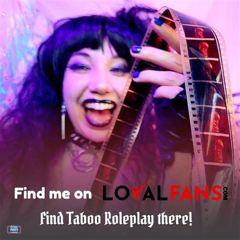 LiTTLE PUCK's * Mommy's On Loyalfans