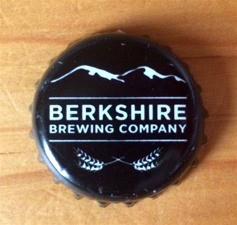 Brewery Spotlight: Berkshire Brewing Company | Mass Brew Bros