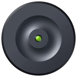 Image result for Sigma Optimization Pro Tutorial