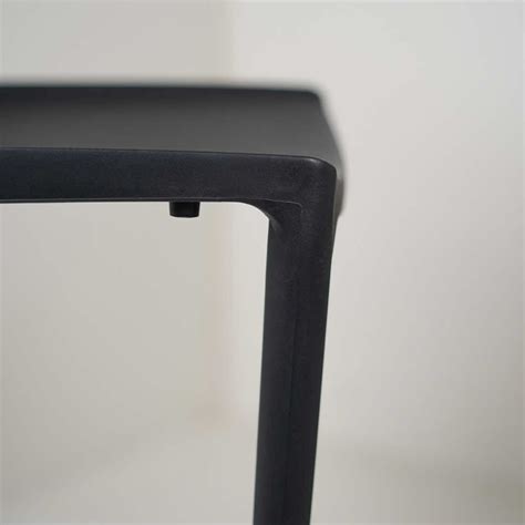 Buy Aura Plastic Cafe Chairs Premium at Wholesale Price in India– Gharnish