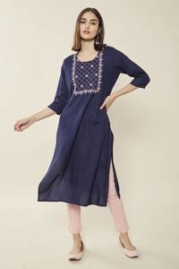 Buy Products Online at Best Price in India - All Categories | Flipkart.com