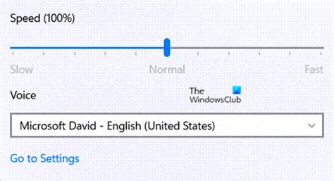 Image result for Magnifier Tips and Tricks