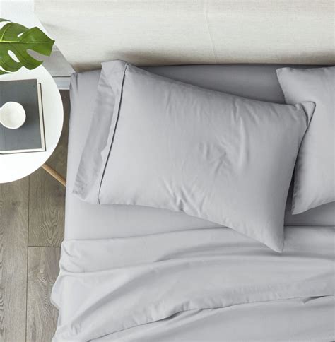 Mastering Hospital Corners in Bed Making: Step-by-Step Guide