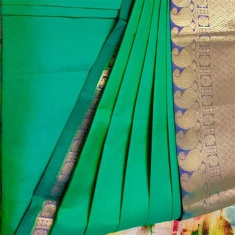 Pretty Pleatz - Saree Pre Pleating in Chennai