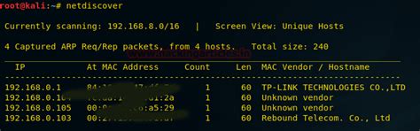 Hack the BTRSys1 VM (Boot2Root Challenge) - Hacking Articles
