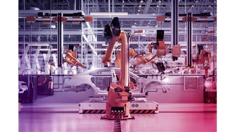 Assembly Simulation Software 的图像结果