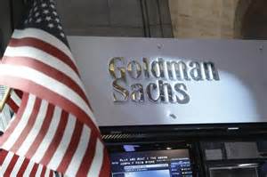 Goldman Sachs starts Golar LNG at Buy, sees bottoming trends at ONEOK ...