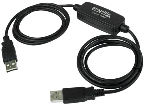 Image result for USB Data Transfer Cable