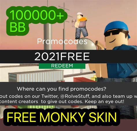 John Roblox Arsenal Code 的图像结果