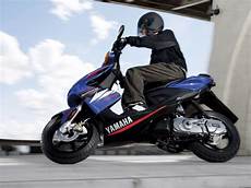 Yamaha Aerox Wallpaper by Yamaha Aerox Wallpapers Wallpaper Cave Yamaha Aerox Wallpaper