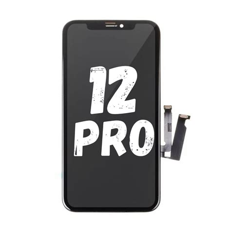 Rezultat imagine pentru iPhone 12 Pro Screen Replacement