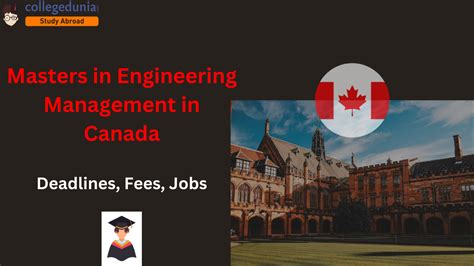 Image result for Engineering Management Masters
