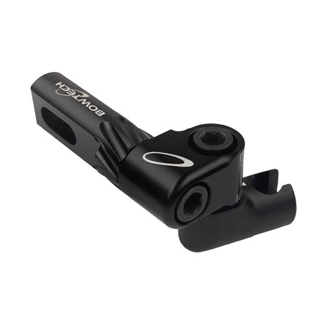 Image result for Bowtech Side View