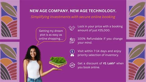 Residential Sites for sale in Mysuru | Buy Gated Community Plots at 40L ...