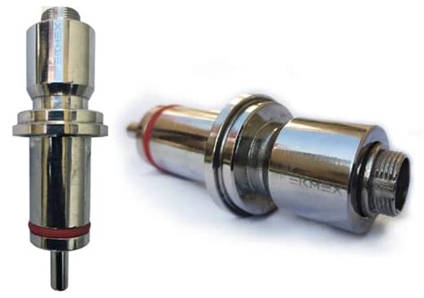 Temperature Sensor