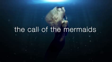 Image result for Backyardigans Mermaid Call