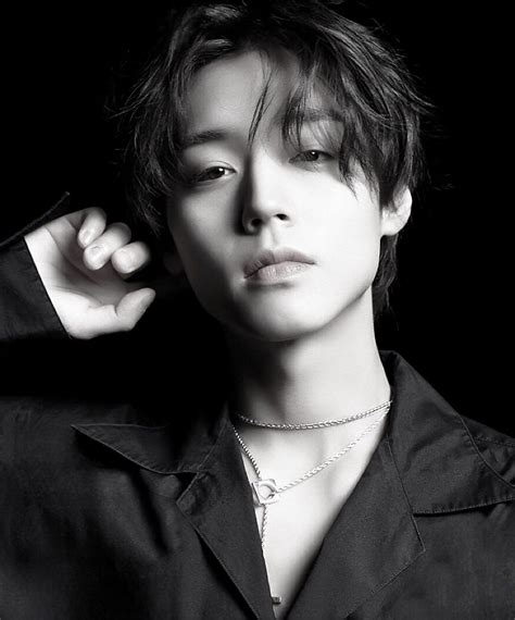 Pin oleh Priscilla B. F. de Araujo di oppa di 2025 | Gambar pacar ...