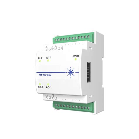 Messung PLC - Messung XMPRO10 Compact PLC Manufacturer from Pune
