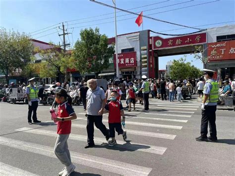 2017年黄骅市职教中心秋季招生宣传片_腾讯视频