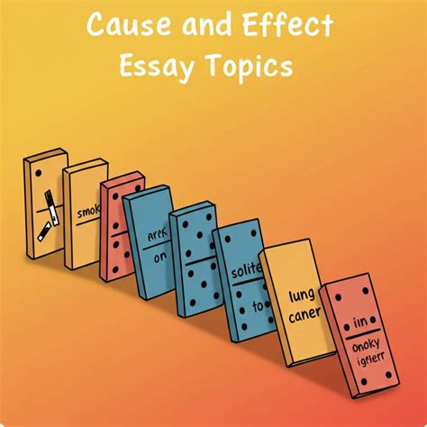 Understanding Simple Predicate: Definition and Examples