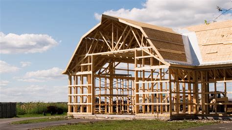 Image result for Agriculture