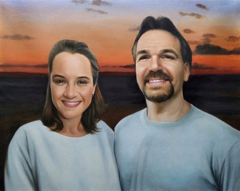 Interview with Laura Agofsky : the story of her husband sentenced to ...