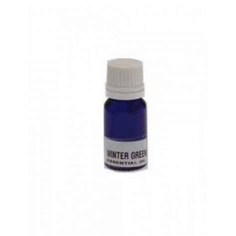 Buy Essential Oils Online at Best Prices in India : jainperfumers.com ...