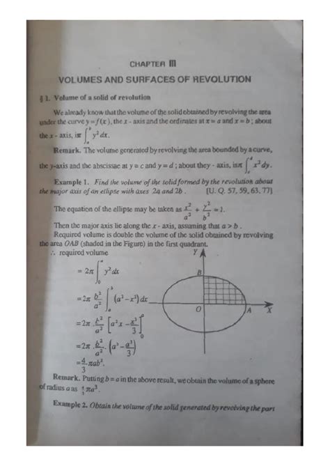 Mathematical language and symbolism - MATHEMATICAL LANGUAGE AND ...