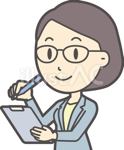 Image result for JavaScript Beginner What to Study