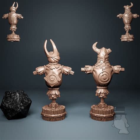 Image result for Target Dummies