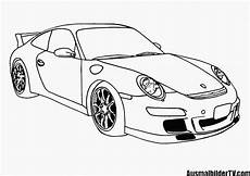 ausmalbilder ausdrucken autos ausmalbilder autos zum ausdrucken ausmalbilder kostenlos ausmalbilder ausdrucken autos ausmalbilder autos zum ausdrucken ausmalbilder kostenlos