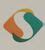 Company Overview - Qingdao Syno International Trading Co., Ltd.