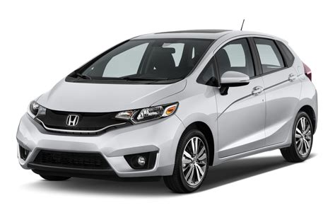 Honda FIT 2015 Price in Pakistan