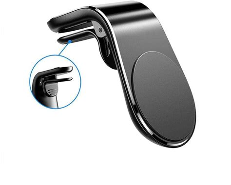BoxWave Car Mount Compatible with Microsoft Surface India | Ubuy