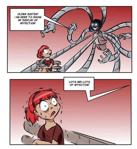 Sister Robot 的图像结果