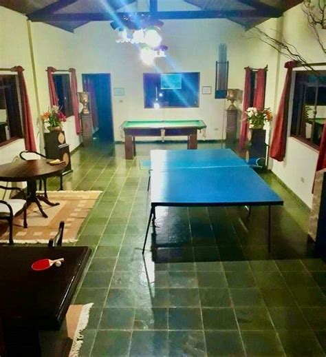 POUSADA ECOOUROS (Conceicao dos Ouros) - Cottage Reviews & Photos ...