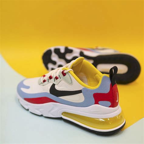 Buy Multi-Brand Shoes From Veg Non Veg | LBB, Bangalore