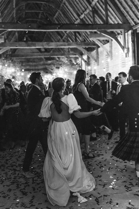 Do baptists dance at weddings 60 photos - Astyledwedding.com