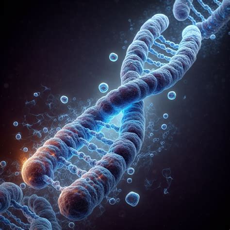 What is Chromosome remodeling? Explained - Sci Chores